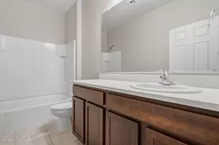 12394 W Reyher Farms Loop, Marana, AZ 85653 - Photo 35