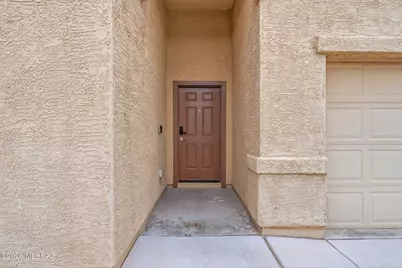 12394 W Reyher Farms Loop, Marana, AZ 85653 - Photo 45