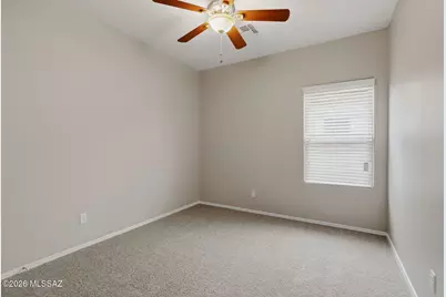 12394 W Reyher Farms Loop, Marana, AZ 85653 - Photo 11