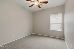 12394 W Reyher Farms Loop, Marana, AZ 85653 - Photo 11