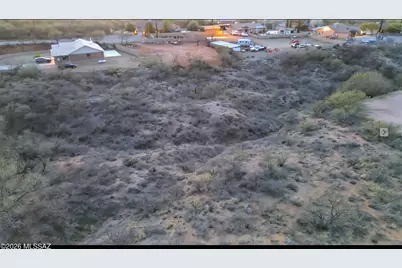 100 Calle Quintana Rio #10, Rio Rico, AZ 85648 - Photo 3