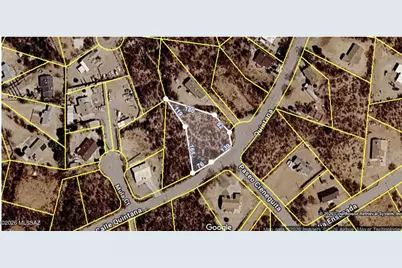 100 Calle Quintana Rio #10, Rio Rico, AZ 85648 - Photo 1