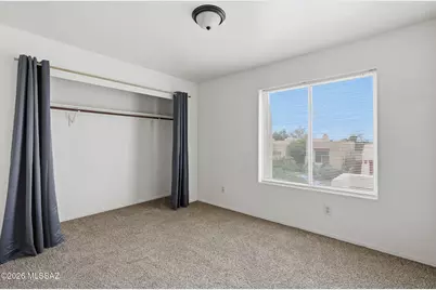 461 E Covered Wagon Drive, Tucson, AZ 85704 - Photo 21
