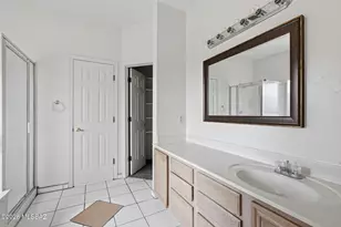 461 E Covered Wagon Dr, Tucson, AZ 85704 - Photo 15