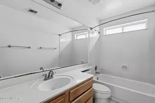 461 E Covered Wagon Dr, Tucson, AZ 85704 - Photo 23