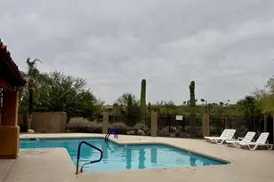 461 E Covered Wagon Dr, Tucson, AZ 85704 - Photo 25