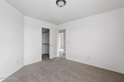 461 E Covered Wagon Drive, Tucson, AZ 85704 - Photo 17
