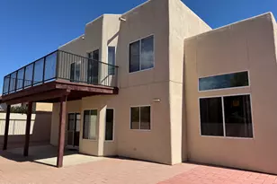 461 E Covered Wagon Dr, Tucson, AZ 85704 - Photo 21