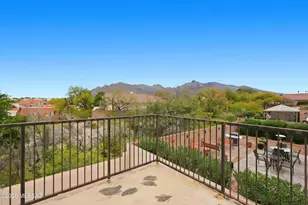 461 E Covered Wagon Dr, Tucson, AZ 85704 - Photo 9