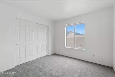 461 E Covered Wagon Drive, Tucson, AZ 85704 - Photo 17