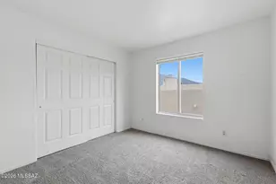 461 E Covered Wagon Dr, Tucson, AZ 85704 - Photo 17