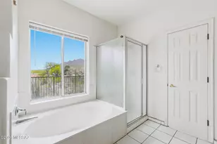 461 E Covered Wagon Dr, Tucson, AZ 85704 - Photo 11