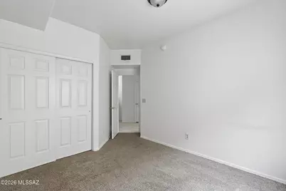 461 E Covered Wagon Drive, Tucson, AZ 85704 - Photo 9