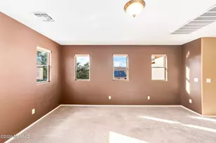 10953 S Alley Mountain Dr, Vail, AZ 85641 - Photo 29