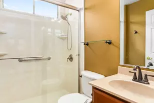 10953 S Alley Mountain Dr, Vail, AZ 85641 - Photo 25