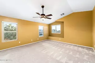 10953 S Alley Mountain Dr, Vail, AZ 85641 - Photo 31