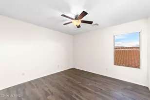 10953 S Alley Mountain Dr, Vail, AZ 85641 - Photo 39