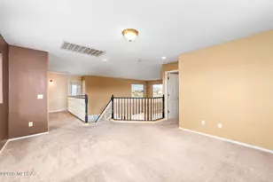 10953 S Alley Mountain Dr, Vail, AZ 85641 - Photo 27