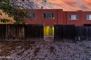 712 W Limberlost Dr, Tucson, AZ 85705 - Photo 33