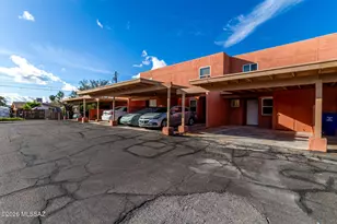 712 W Limberlost Dr, Tucson, AZ 85705 - Photo 29