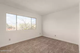 712 W Limberlost Dr, Tucson, AZ 85705 - Photo 11