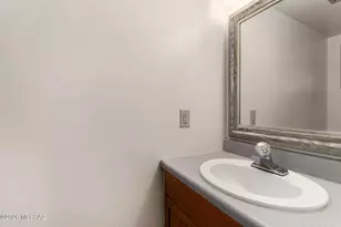 712 W Limberlost Dr, Tucson, AZ 85705 - Photo 19