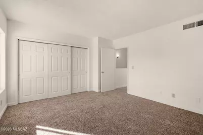 712 W Limberlost Drive #16, Tucson, AZ 85705 - Photo 17