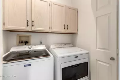 3944 S Placita De La Moneda, Green Valley, AZ 85622 - Photo 27