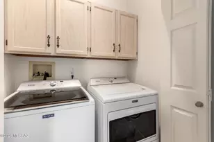 3944 S Placita De La Moneda, Green Valley, AZ 85622 - Photo 27