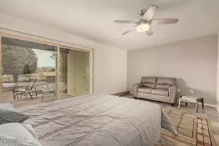 3944 S Placita De La Moneda, Green Valley, AZ 85622 - Photo 19