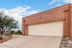 3944 S Placita De La Moneda, Green Valley, AZ 85622 - Photo 3