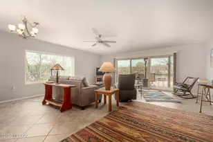 3944 S Placita De La Moneda, Green Valley, AZ 85622 - Photo 9