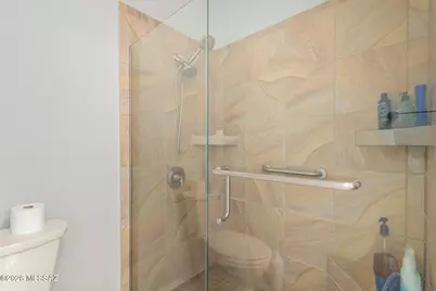 3944 S Placita De La Moneda, Green Valley, AZ 85622 - Photo 21