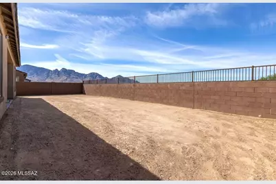 13217 N Galena Trail, Oro Valley, AZ 85755 - Photo 27