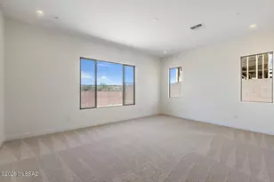 13217 N Galena Trl, Oro Valley, AZ 85755 - Photo 21