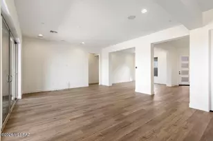 13217 N Galena Trl, Oro Valley, AZ 85755 - Photo 13