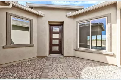 13217 N Galena Trail, Oro Valley, AZ 85755 - Photo 3
