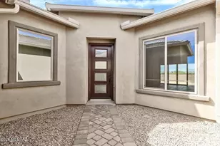 13217 N Galena Trl, Oro Valley, AZ 85755 - Photo 3