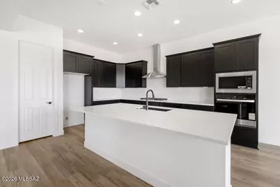 13217 N Galena Trail, Oro Valley, AZ 85755 - Photo 15