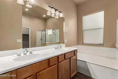9393 S Via Bandera, Vail, AZ 85641 - Photo 23