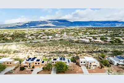 9393 S Via Bandera, Vail, AZ 85641 - Photo 45