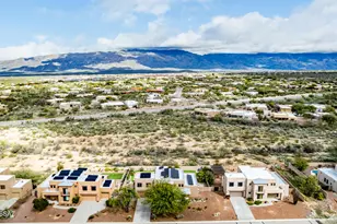 9393 S Via Bandera, Vail, AZ 85641 - Photo 45