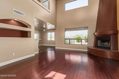 9393 S Via Bandera, Vail, AZ 85641 - Photo 7