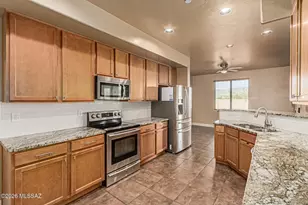 9393 S Via Bandera, Vail, AZ 85641 - Photo 11