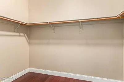 9393 S Via Bandera, Vail, AZ 85641 - Photo 25