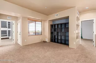 9393 S Via Bandera, Vail, AZ 85641 - Photo 29