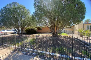 7862 E Lee St, Tucson, AZ 85715 - Photo 1
