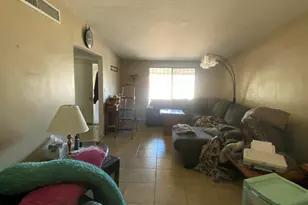 7862 E Lee St, Tucson, AZ 85715 - Photo 9