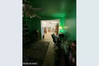 7862 E Lee Street, Tucson, AZ 85715 - Photo 5