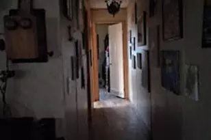 3336 N Rucker Canyon Rd, Elfrida, AZ 85610 - Photo 5